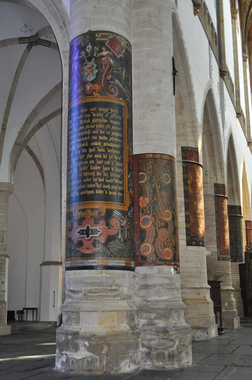 вояж 2013  (1245).jpg