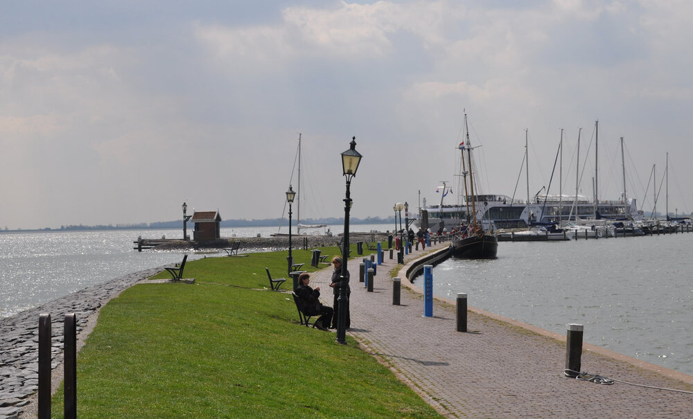 вояж 2013  (1398).1.jpg