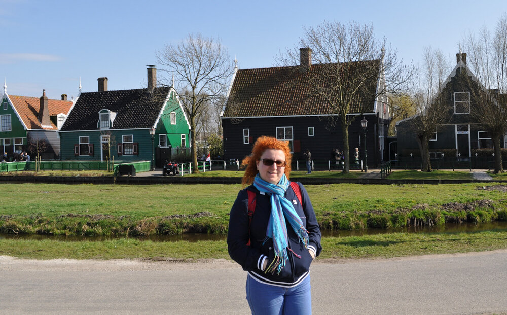 вояж 2013  (964).1.jpg