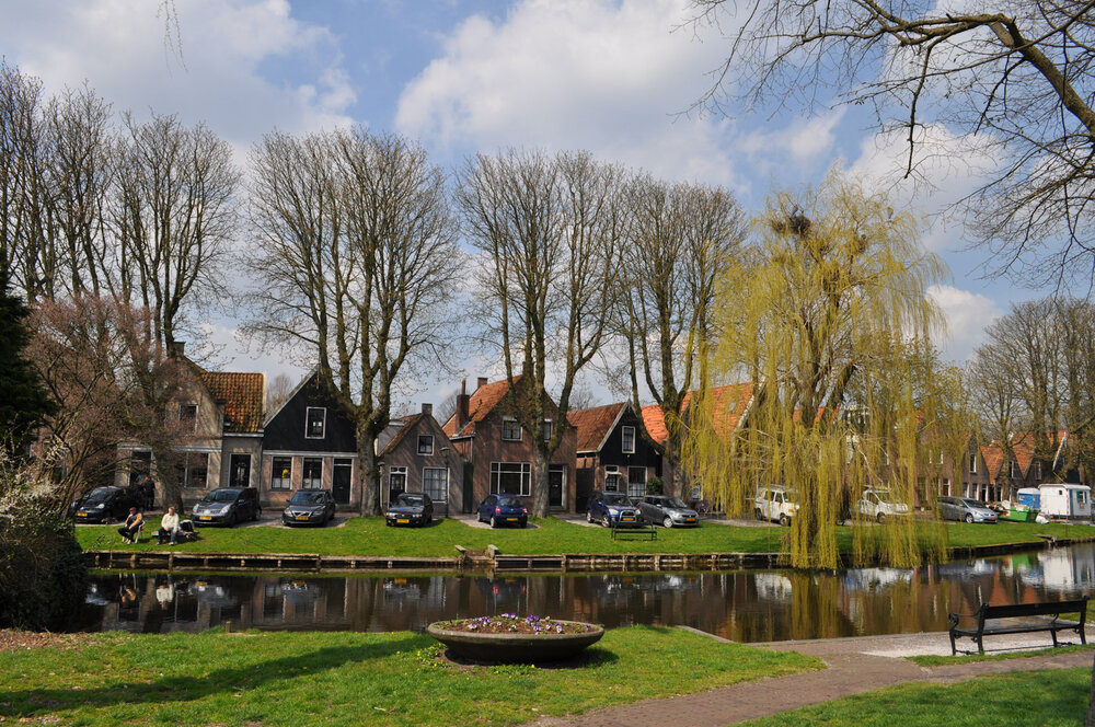 вояж 2013  (1326).jpg