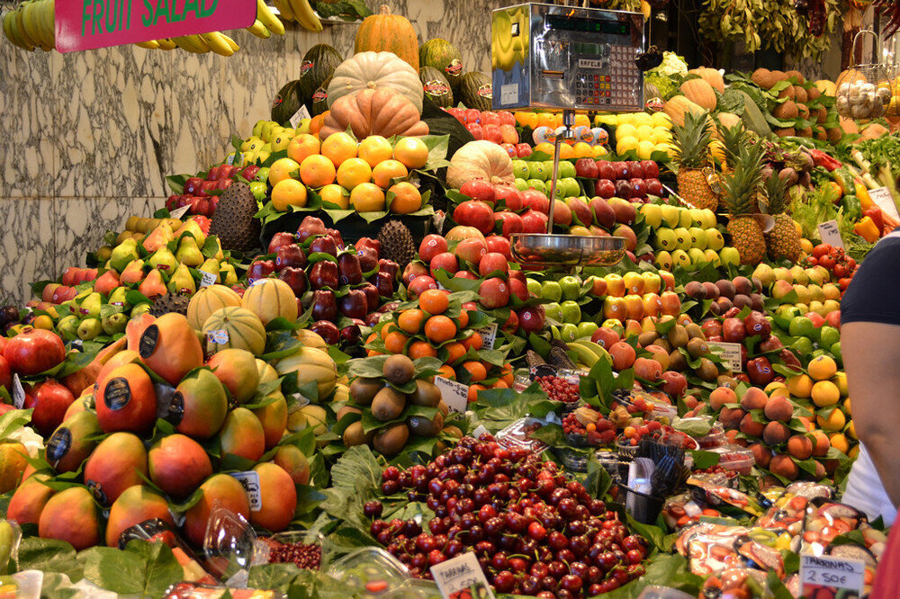 i - 2020-04-18T215523.267.jpg