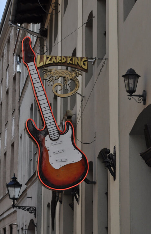 вояж 2013  (131).1.jpg