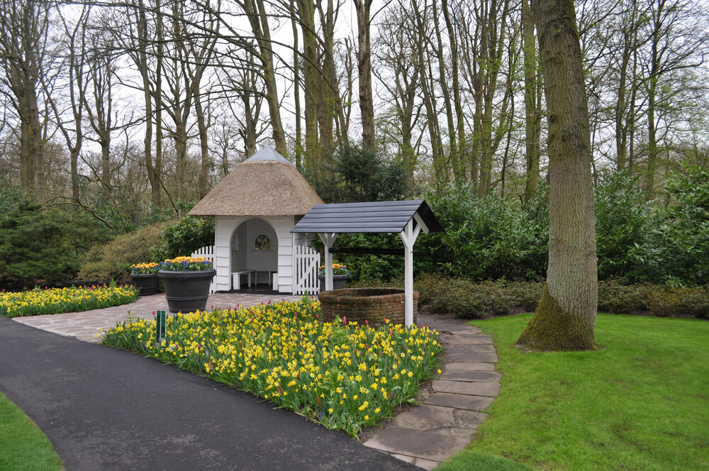 вояж 2013  (2107).jpg