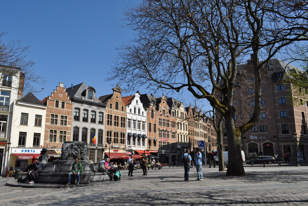 вояж 2013  (3368).1.jpg