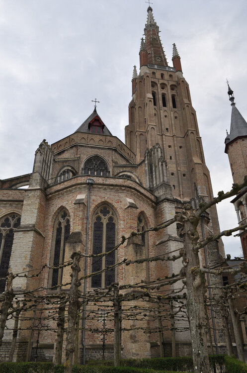 вояж 2013  (3206).jpg