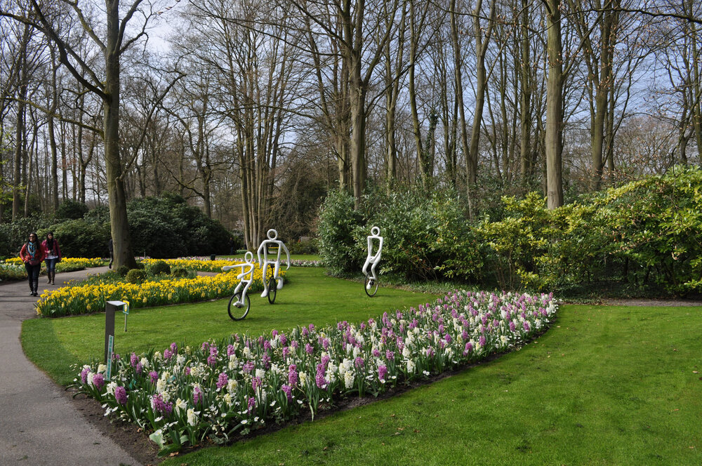 вояж 2013  (2481).jpg