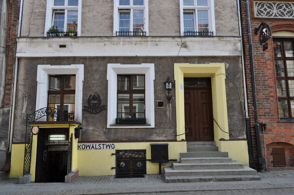 вояж 2013  (127).jpg