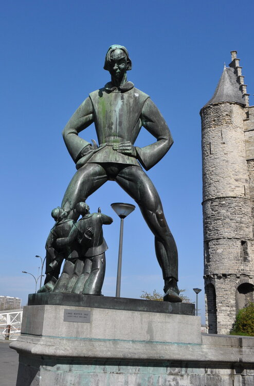 вояж 2013  (2919).1.jpg