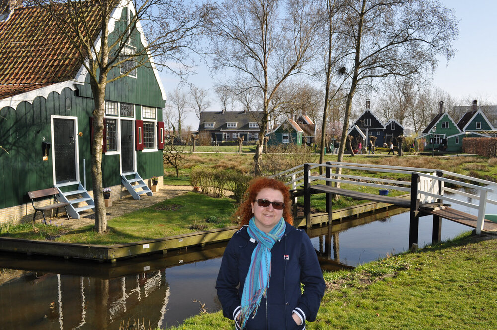 вояж 2013  (989).jpg