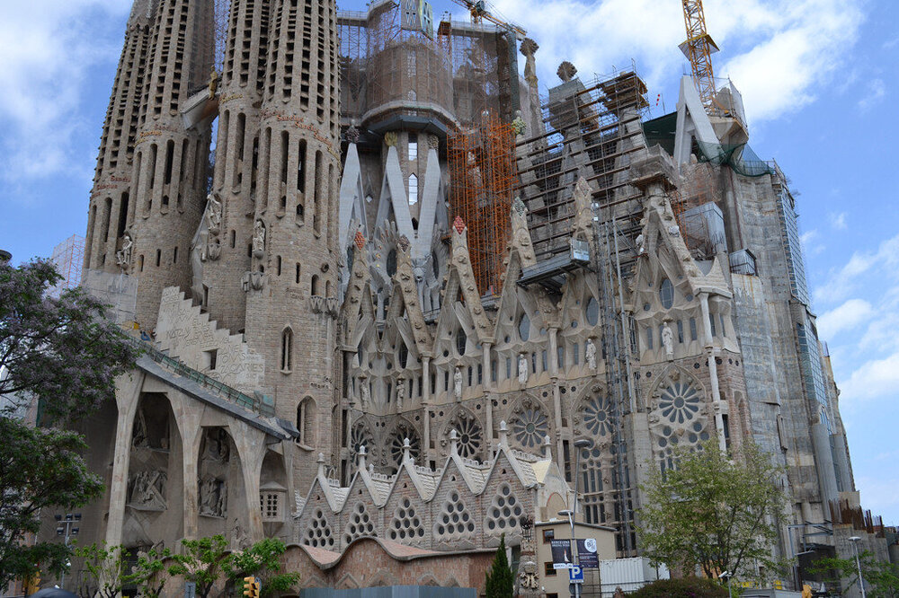 i - 2020-04-18T215818.546.jpg