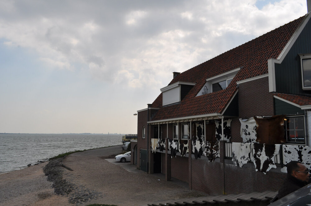 вояж 2013  (1379).jpg