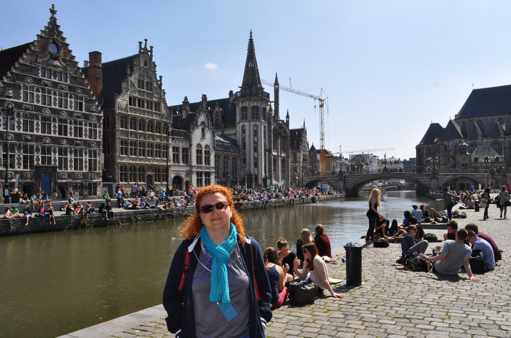 вояж 2013  (3065).1.jpg