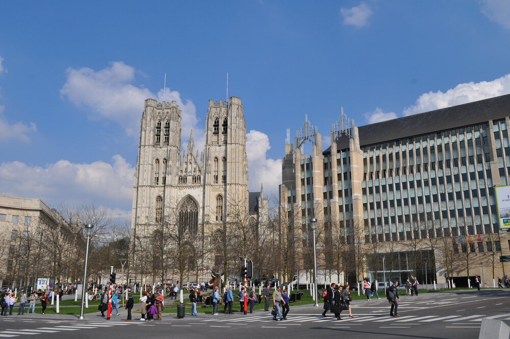 вояж 2013  (3491).jpg