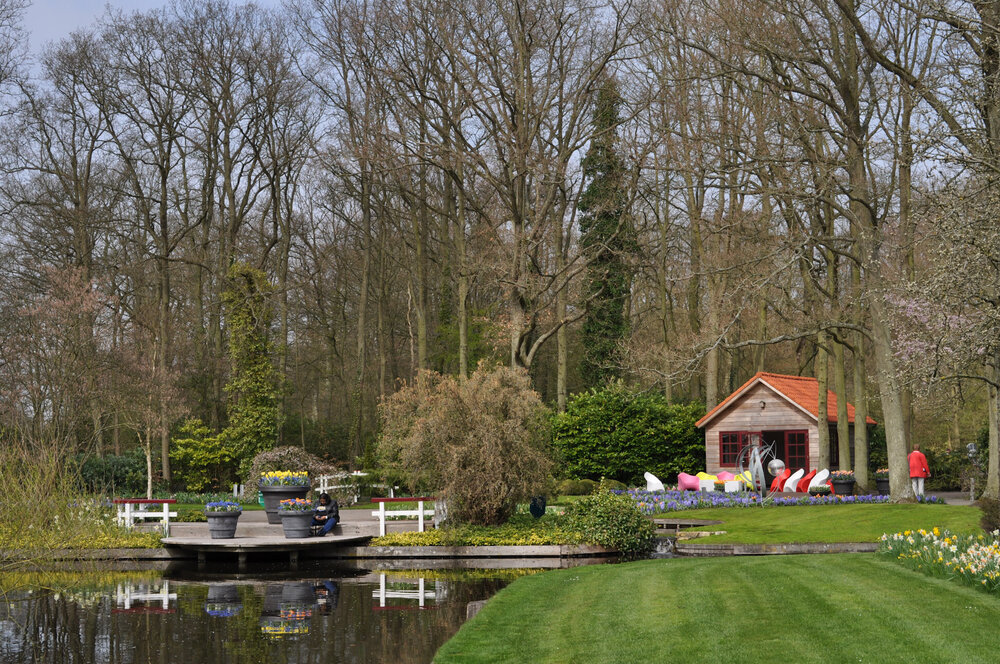 вояж 2013  (2458).jpg