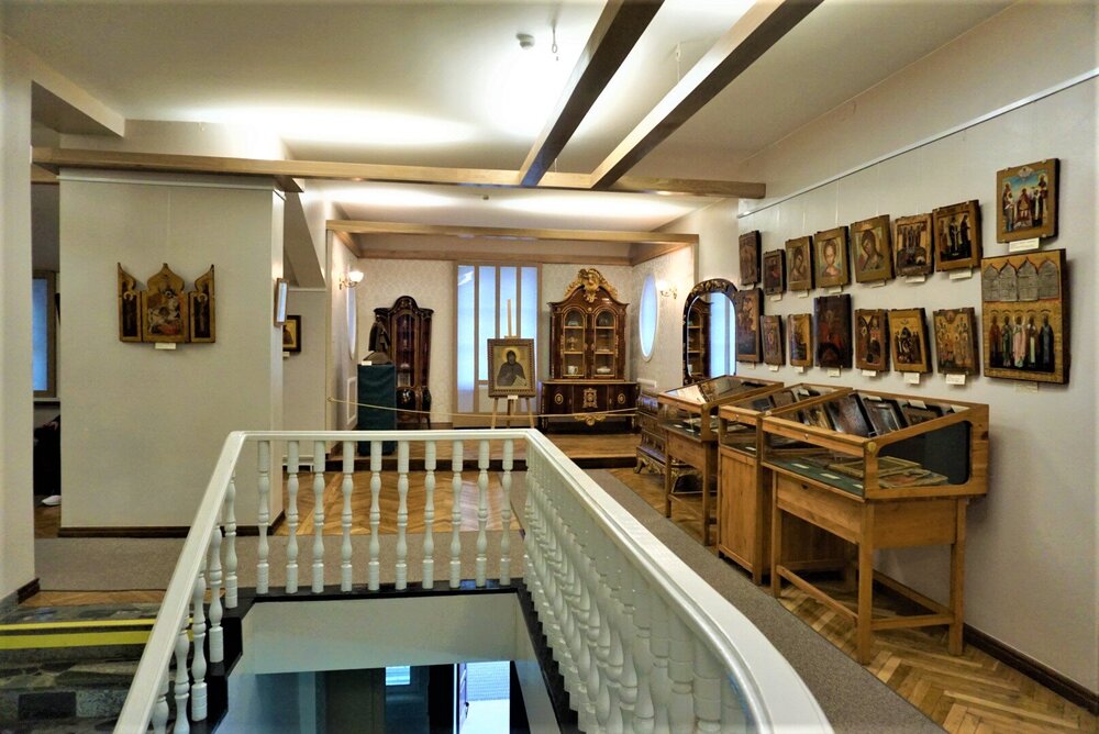 Брест 2 день музей ценностей 25.jpg