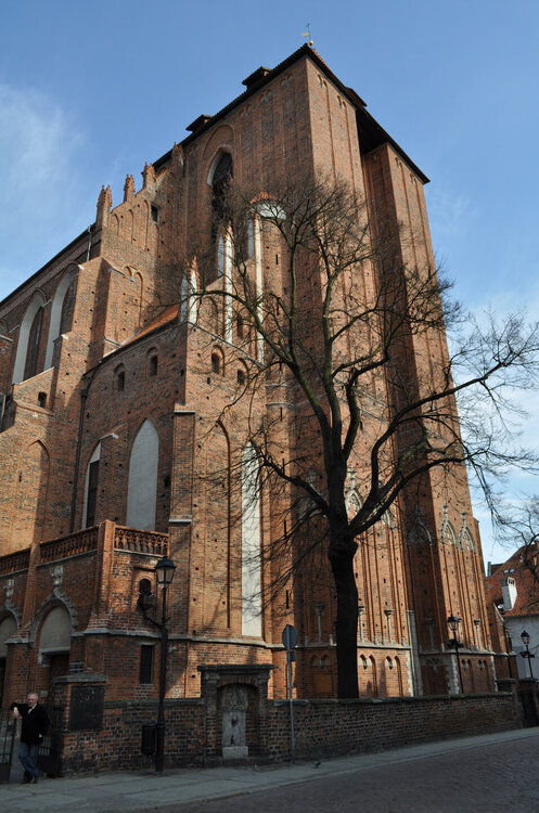 вояж 2013  (134).jpg