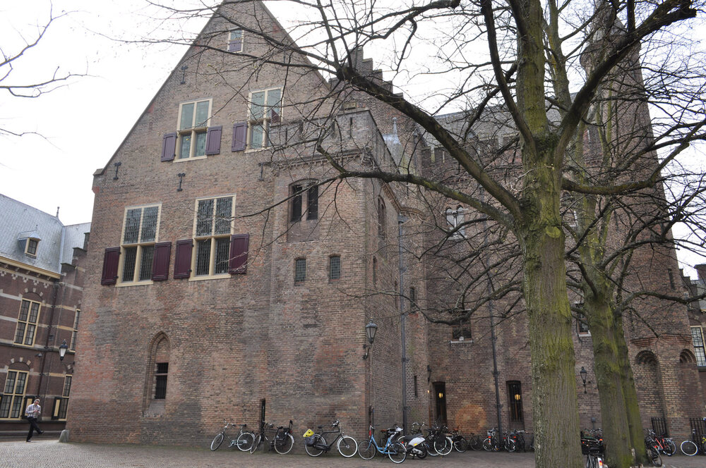 вояж 2013  (2532).jpg