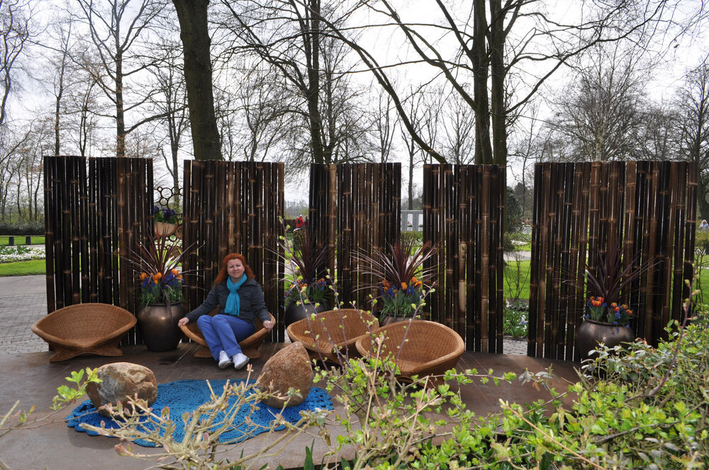 вояж 2013  (2393).jpg