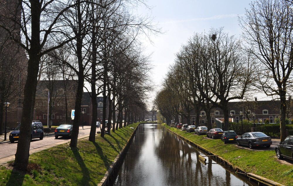 вояж 2013  (1263).1.jpg