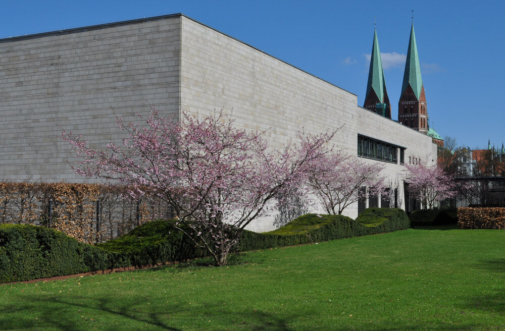 вояж 2013  (526).1.jpg