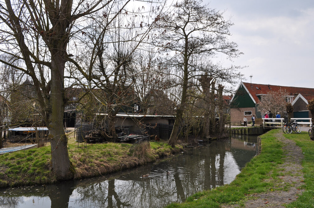 вояж 2013  (1543).jpg