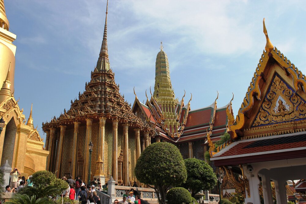 Изображение 191.jpg