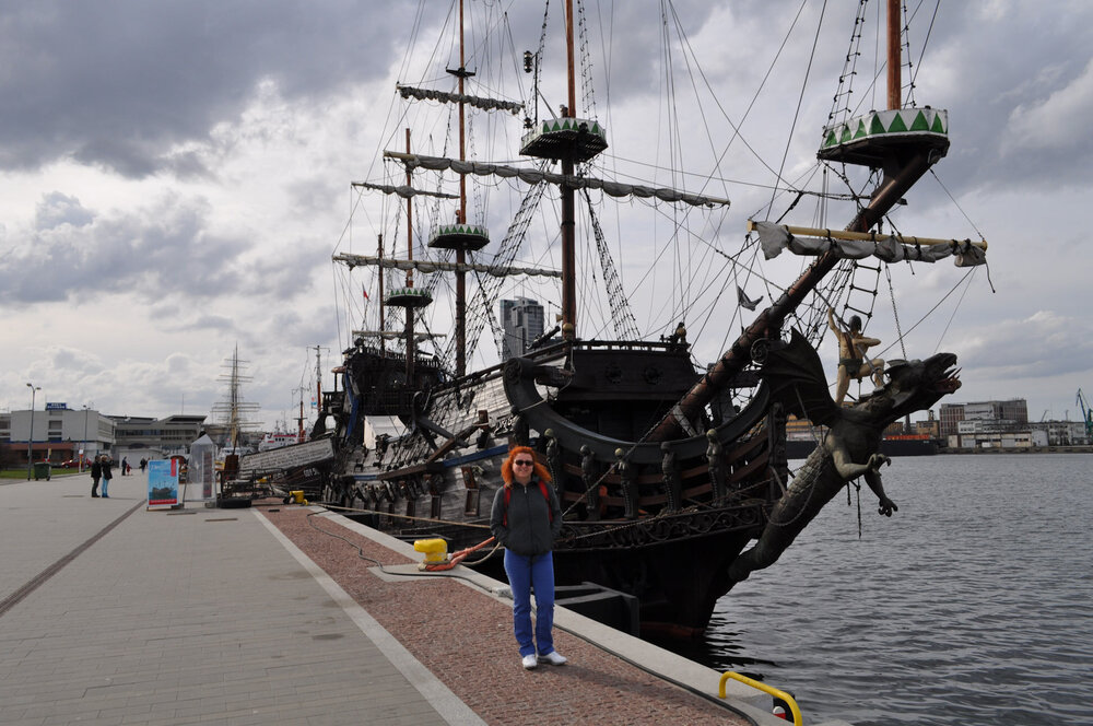 вояж 2013  (509).jpg