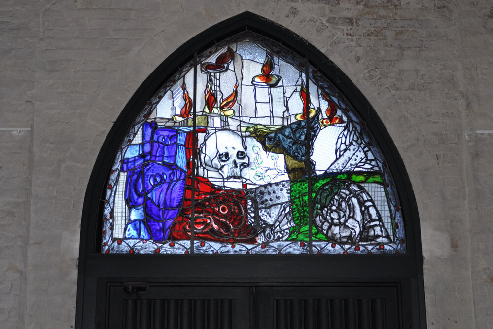 вояж 2013  (626).1.jpg