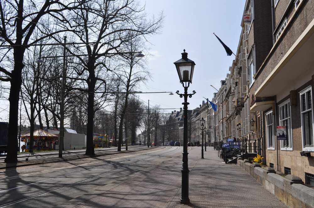 вояж 2013  (2623).jpg