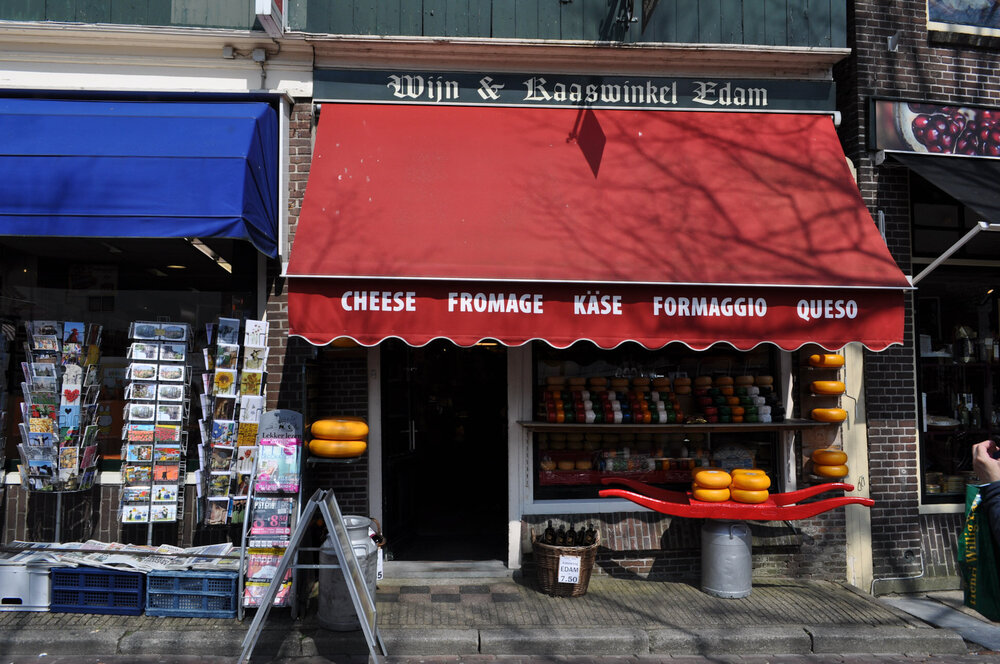 вояж 2013  (1321).jpg