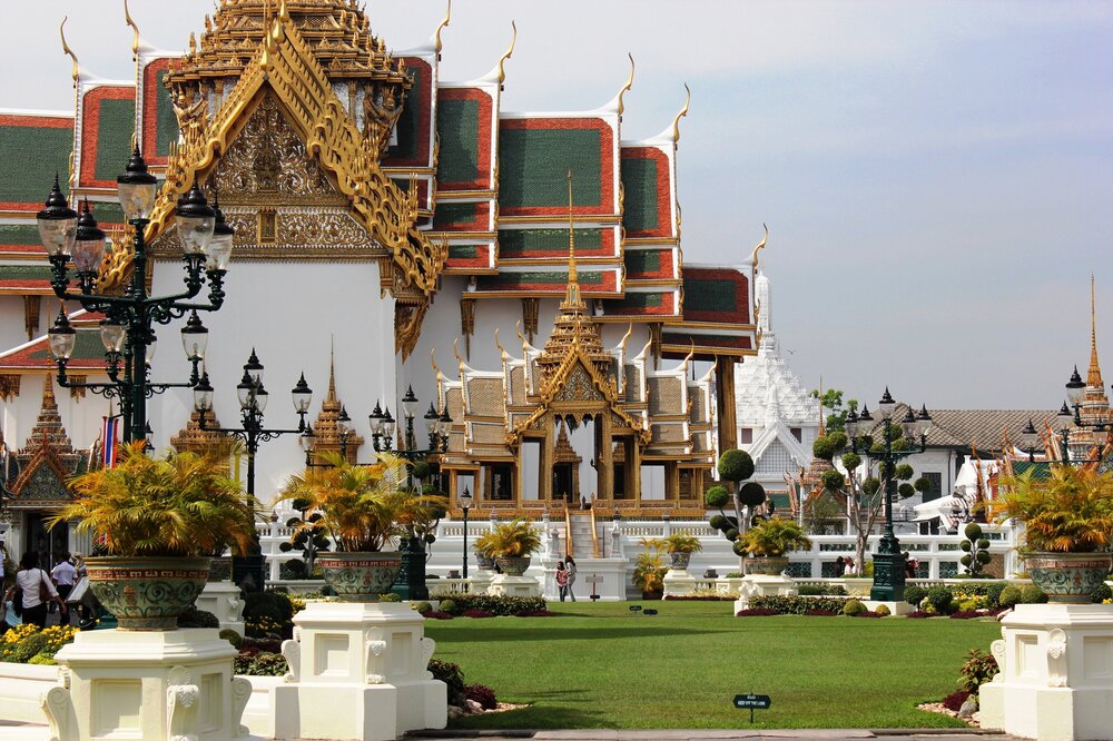 Изображение 307.jpg