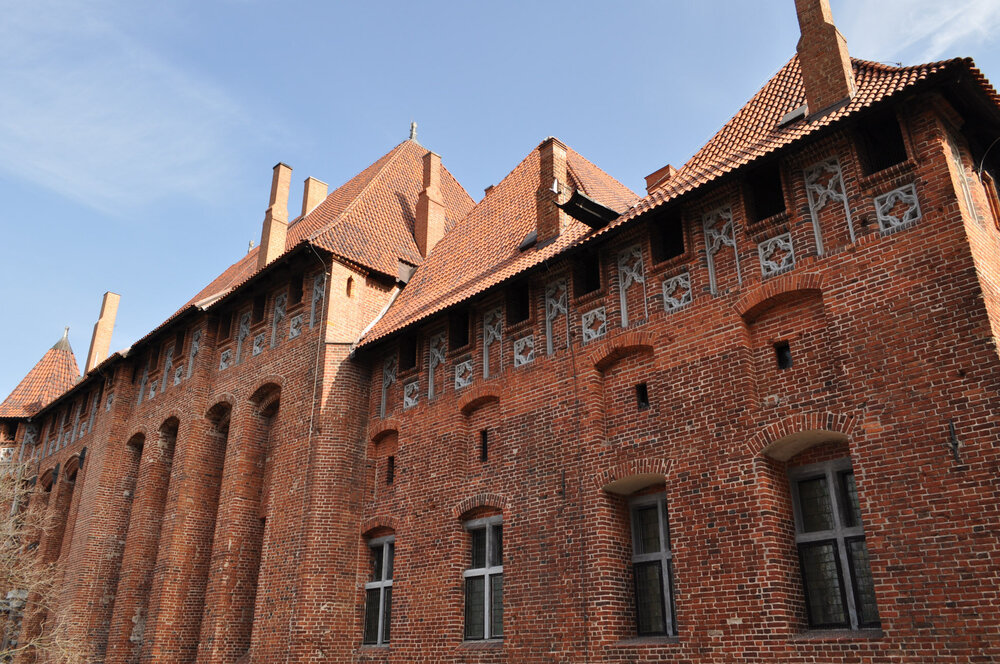 вояж 2013  (327).jpg