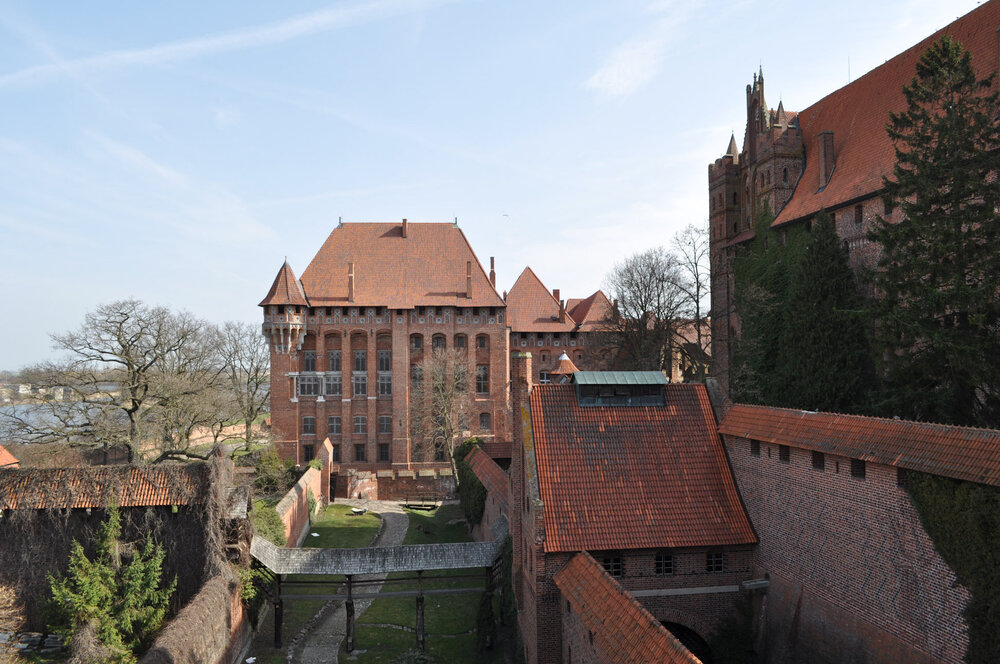 вояж 2013  (357).jpg