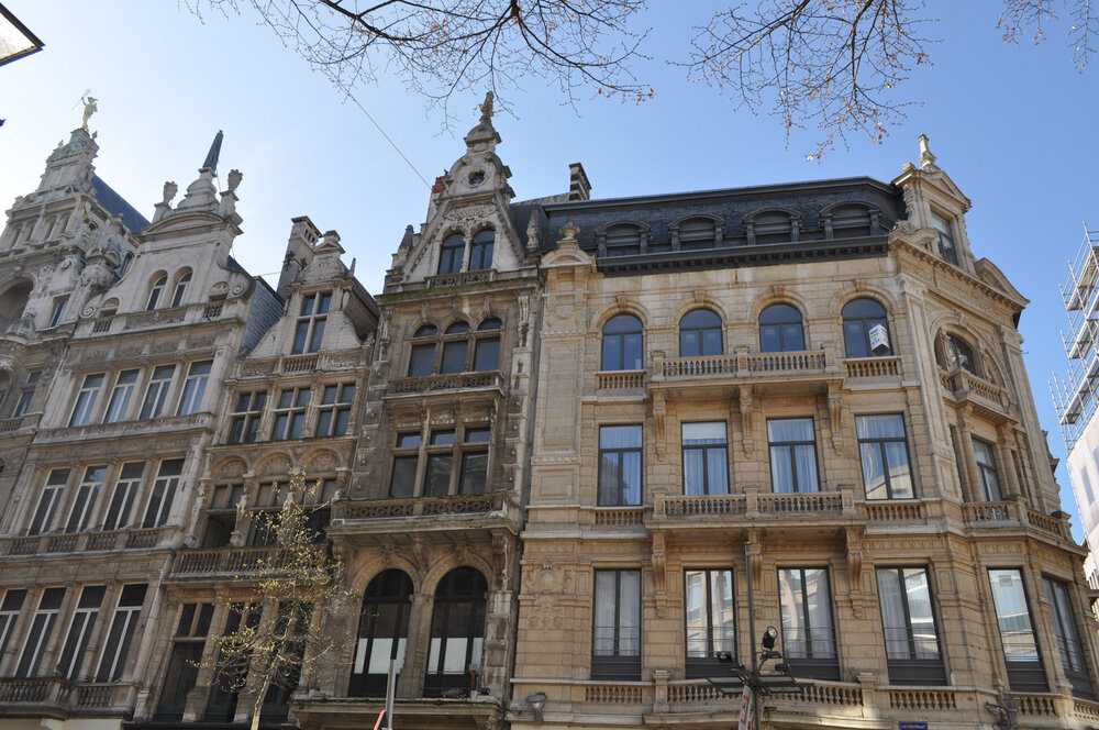 вояж 2013  (2843).jpg