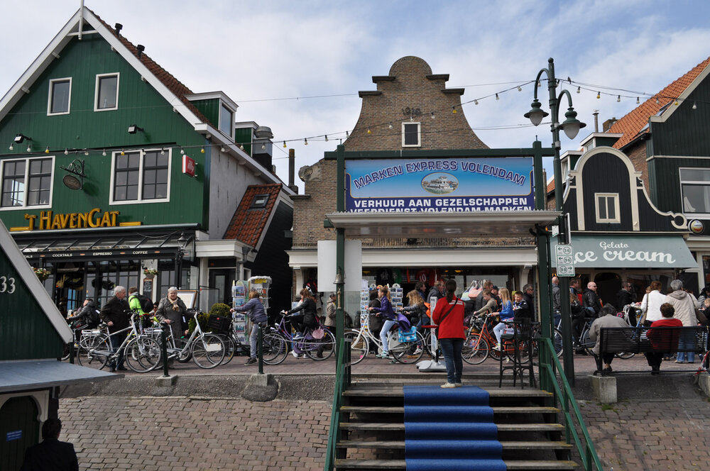 вояж 2013  (1431).jpg