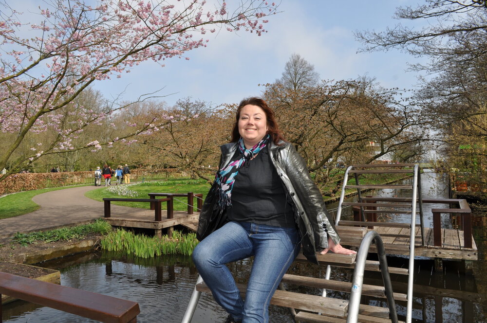 вояж 2013  (2445).JPG