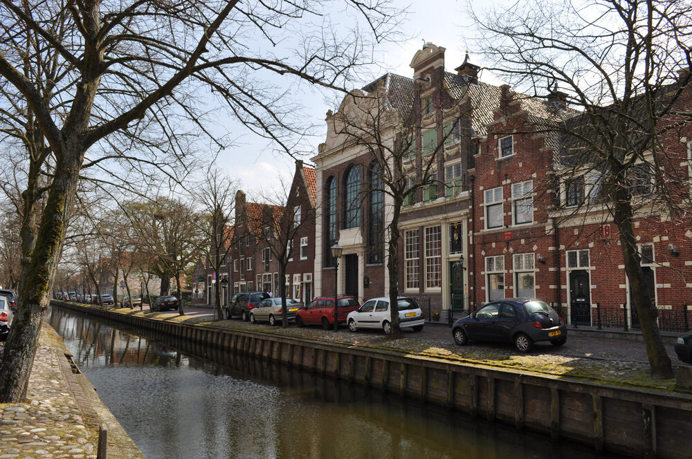 вояж 2013  (1315).jpg