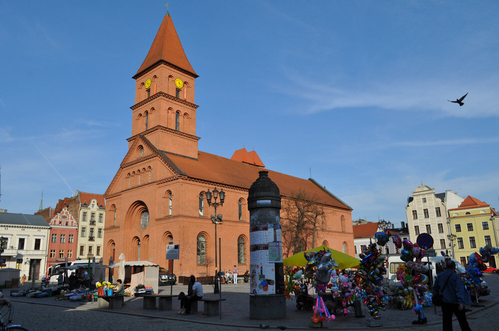 вояж 2013  (220).jpg