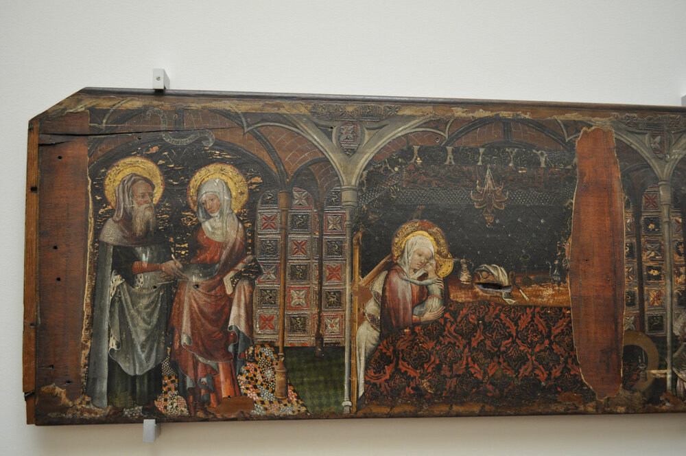 вояж 2013  (3394).jpg