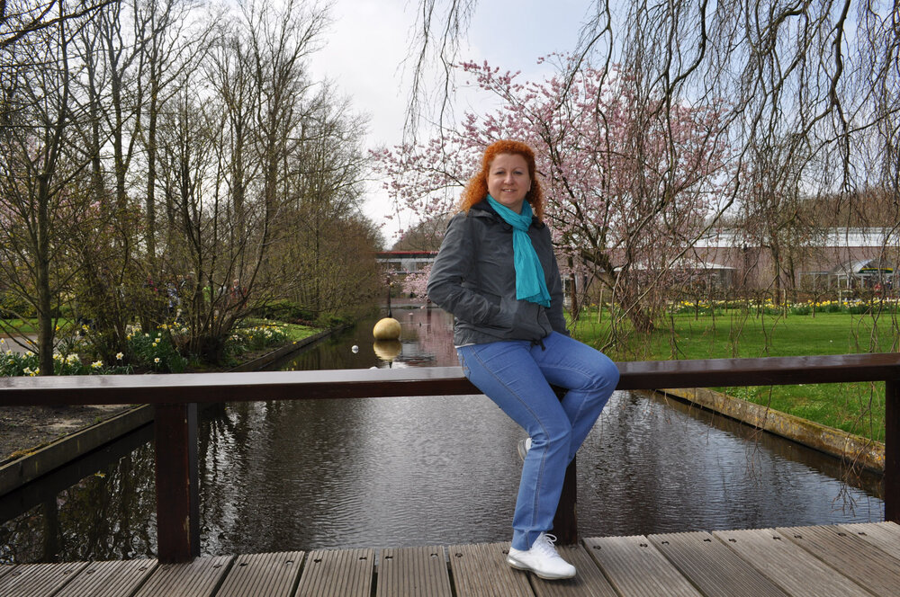 вояж 2013  (2423).jpg