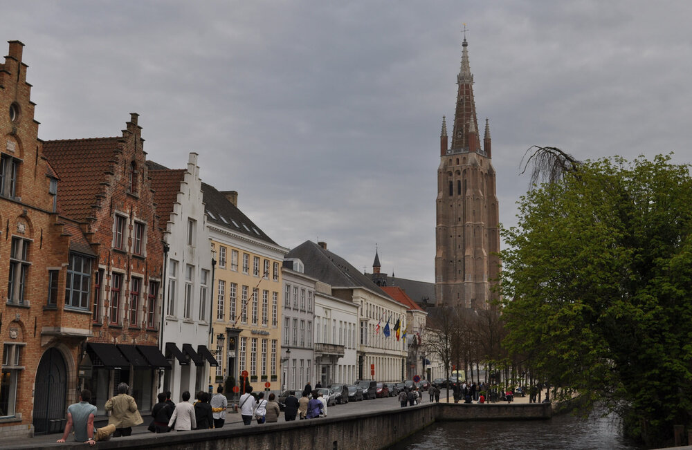 вояж 2013  (3244).1.jpg