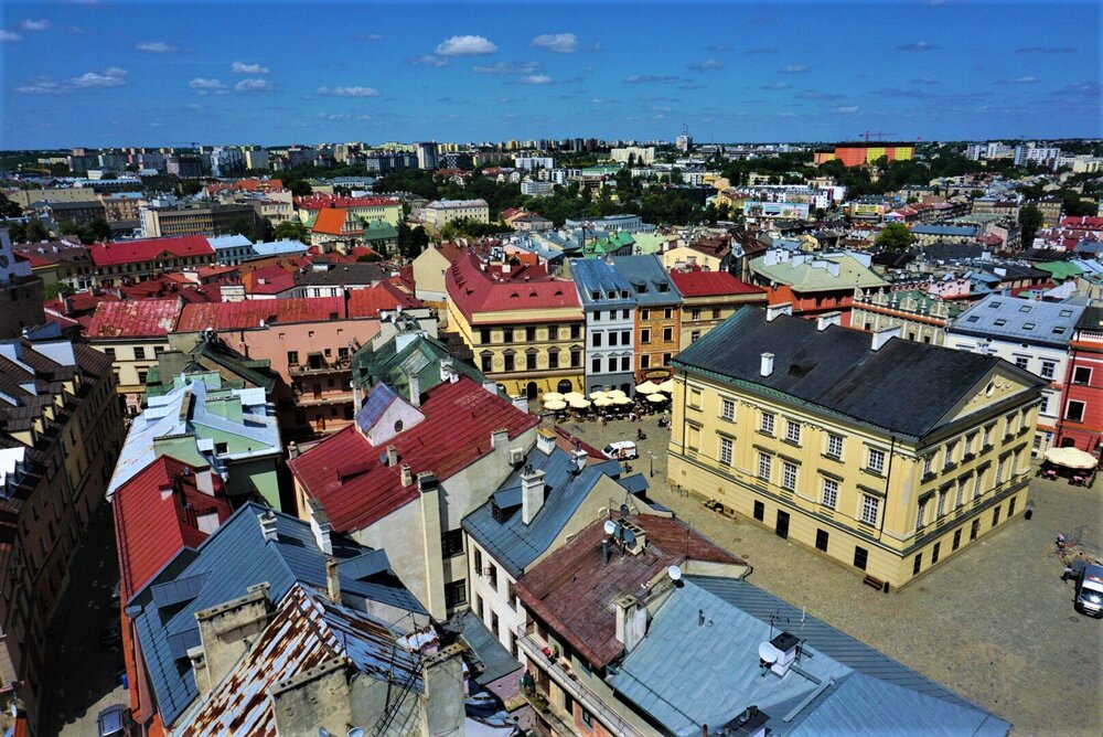 Люблин( фото).jpg