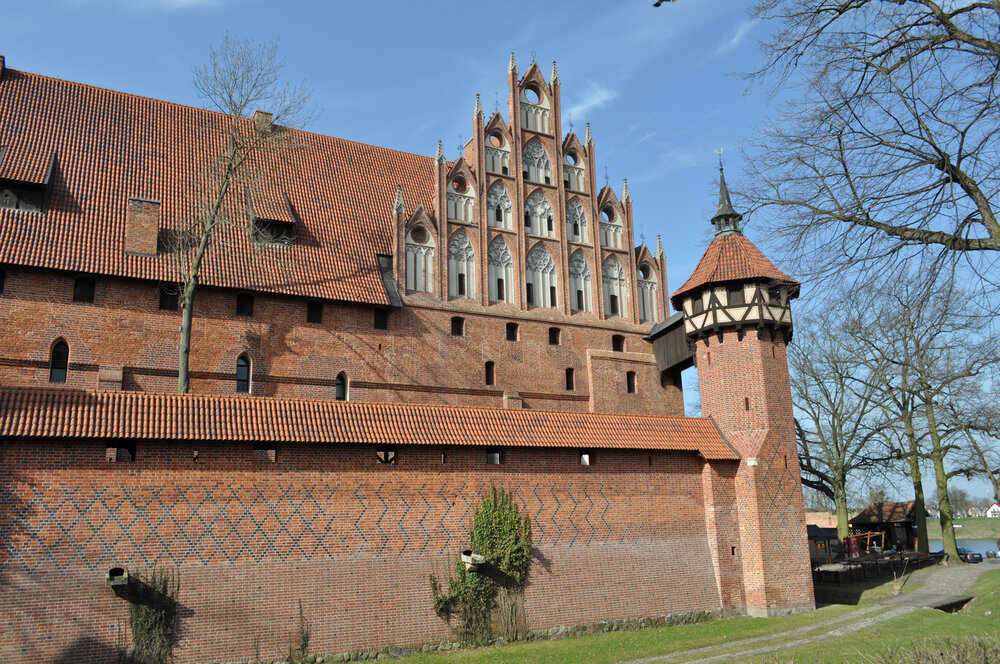 вояж 2013  (297).jpg