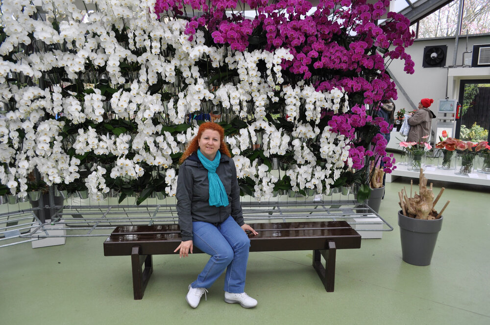 вояж 2013  (2253).jpg