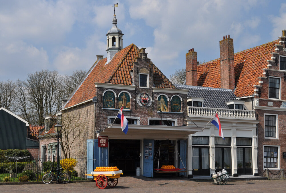 вояж 2013  (1324).1.jpg