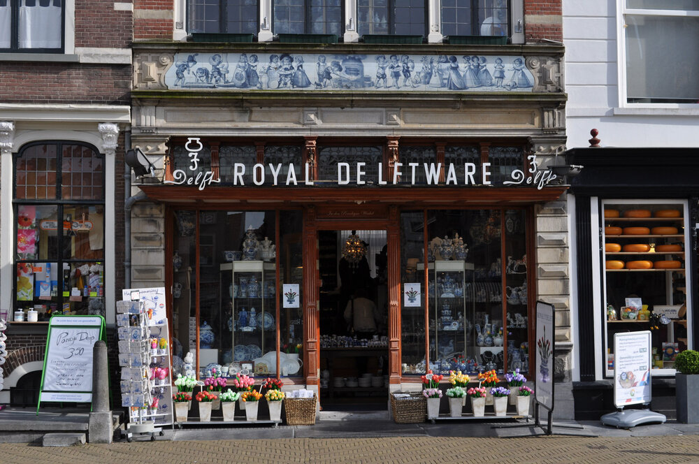 вояж 2013  (2709).jpg