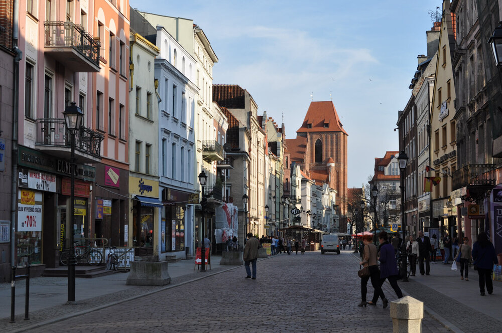 вояж 2013  (257).jpg