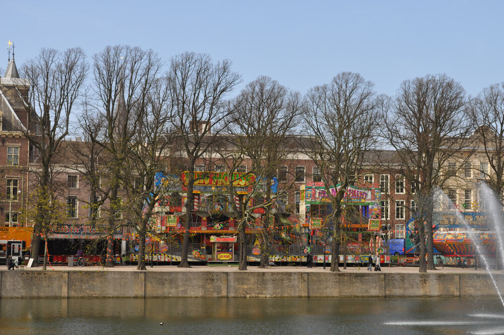 вояж 2013  (2658).jpg