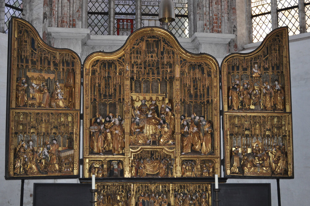 вояж 2013  (632).jpg