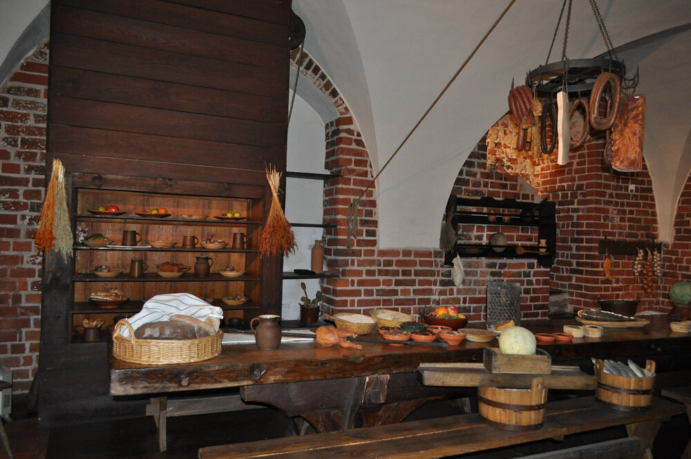 вояж 2013  (335).jpg